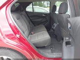 Chevrolet Equinox Lt 3GNAXKEV6KS529973 снимка