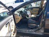 Hyundai Elantra Gls KMHDH4AEXDU791451 снимка