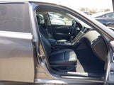 Infiniti Q50 Pure JN1EV7AP7MM704127 photo