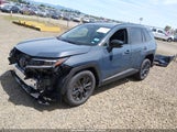 Toyota Rav4 Xle Premium 2T36CRAV4TW007968 снимка