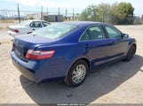 Toyota Camry Le 4T1BE46K97U128021 снимка