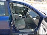 Toyota Camry Le 4T1BE46K97U128021 снимка