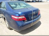 Toyota Camry Le 4T1BE46K97U128021 снимка