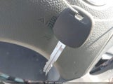 Toyota Camry Le 4T1BE46K97U128021 снимка