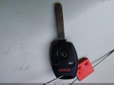 Honda Pilot Touring 5FNYF3H95BB045218 снимка