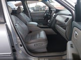 Honda Pilot Touring 5FNYF3H95BB045218 снимка