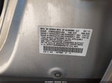 Honda Pilot Touring 5FNYF3H95BB045218 снимка