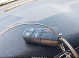 Dodge Challenger Sxt 2C3CDZAG3LH230363 снимка