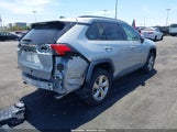 Toyota Rav4 Hybrid Limited 4T3DWRFV3LU004793 fotografie