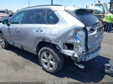 Toyota Rav4 Hybrid Limited 4T3DWRFV3LU004793 photo
