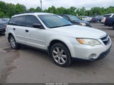 Subaru Outback 2.5I/2.5I L.l. Bean Edition 4S4BP61C487334188 fotografie