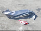 Toyota Camry Le 4T1B11HK9KU186193 снимка