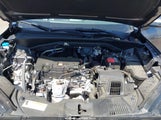 Honda Hr-V 2Wd Lx 3CZRZ1H33RM726439 снимка