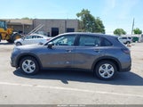 Honda Hr-V 2Wd Lx 3CZRZ1H33RM726439 снимка