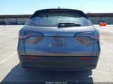 Honda Hr-V 2Wd Lx 3CZRZ1H33RM726439 снимка