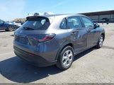Honda Hr-V 2Wd Lx 3CZRZ1H33RM726439 fotografie