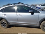 Subaru Xv Crosstrek 2.0I Premium JF2GPACCXF9212268 fotografie
