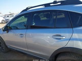 Subaru Xv Crosstrek 2.0I Premium JF2GPACCXF9212268 снимка