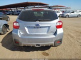 Subaru Xv Crosstrek 2.0I Premium JF2GPACCXF9212268 снимка