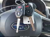 Subaru Xv Crosstrek 2.0I Premium JF2GPACCXF9212268 снимка