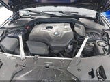 BMW 530I WBAJA5C50KWW05638 снимка