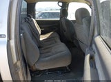 Chevrolet Silverado 2500Hd Ls 1GCHK23123F209982 снимка