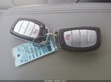 Hyundai Sonata Sport 5NPE34AF7GH423131 photo
