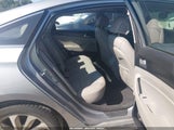 Hyundai Sonata Sport 5NPE34AF7GH423131 photo