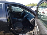GMC Terrain Sle-2 2GKFLTEK0D6396896 fotografie