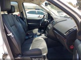 Land Rover Lr2 SALFR2BG0DH337189 снимка