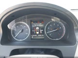 Land Rover Lr2 SALFR2BG0DH337189 снимка