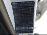 Land Rover Lr2 SALFR2BG0DH337189 снимка