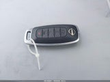 Nissan Sentra Sr 3N1AB8DV4SY324812 снимка