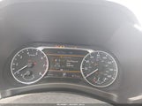 Nissan Sentra Sr 3N1AB8DV4SY324812 снимка