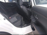 Nissan Sentra Sr 3N1AB8DV4SY324812 снимка