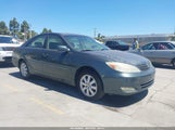 Toyota Camry Xle V6 4T1BF30K53U546344 photo