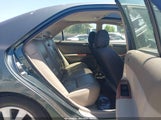 Toyota Camry Xle V6 4T1BF30K53U546344 photo