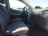 Toyota Yaris JTDKT4K38A5315163 photo
