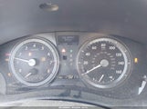Lexus Es 350 JTHBJ46G782220252 снимка