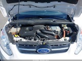 Ford C-Max Hybrid Se 1FADP5AU1DL513201 снимка