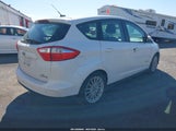 Ford C-Max Hybrid Se 1FADP5AU1DL513201 снимка