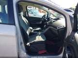 Ford C-Max Hybrid Se 1FADP5AU1DL513201 снимка