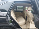 BMW X5 xDrive35I 5UXKR0C57F0K54236 снимка