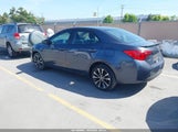 Toyota Corolla Se 5YFBURHEXKP880988 photo