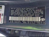 Toyota Corolla Se 5YFBURHEXKP880988 photo