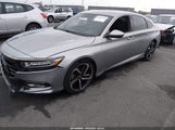 Honda Accord Sport 1HGCV1F37JA150268 снимка
