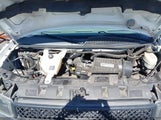 Chevrolet Express  Lt 1GAZGPFG3H1332383 fotografie
