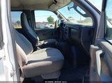 Chevrolet Express  Lt 1GAZGPFG3H1332383 fotografie
