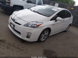 Toyota Prius V JTDKN3DU4A0080171 fotografie
