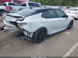 Toyota Camry Trd 4T1KZ1AK5MU052173 photo